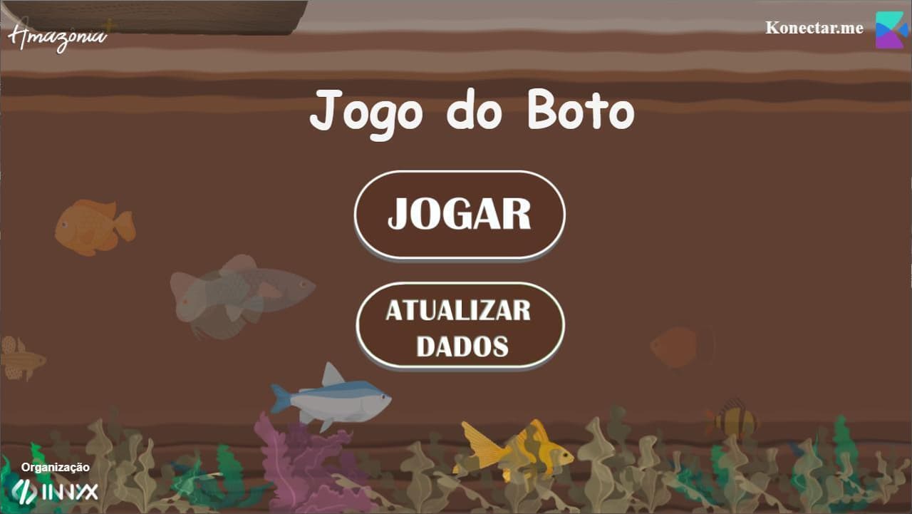 BOTO