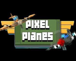 Pixel Planes