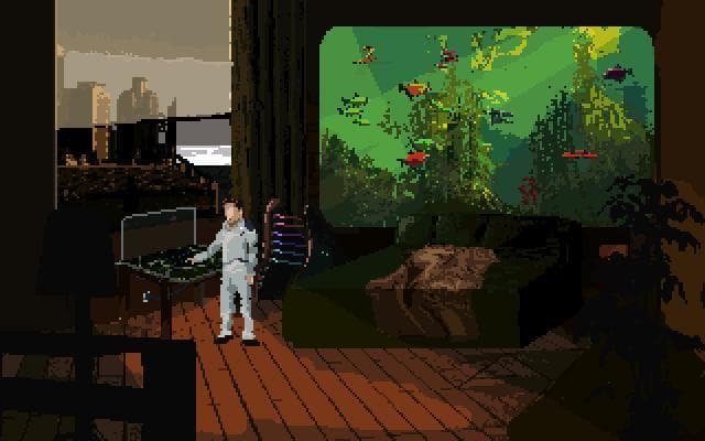 A Landlords Dream screenshot 2