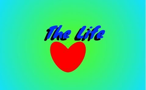 The Life (BendusiekOfficial)