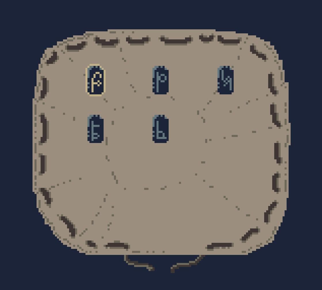 Cairn (Yliader) screenshot 2