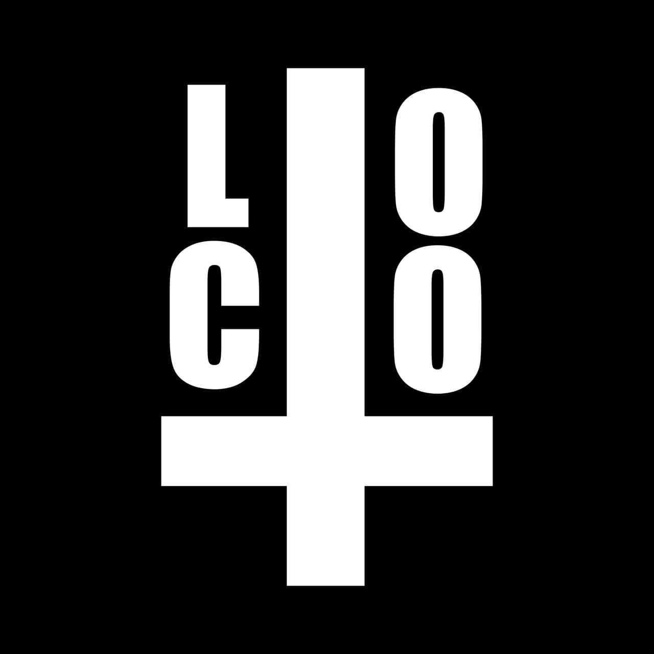 Locos Backrooms Experience