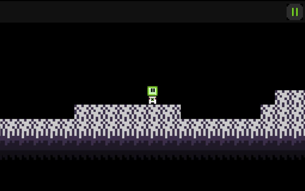 Misión Fallida screenshot 3