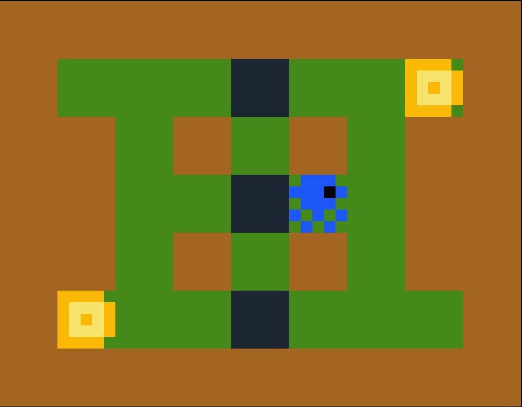 Duplicate screenshot 3