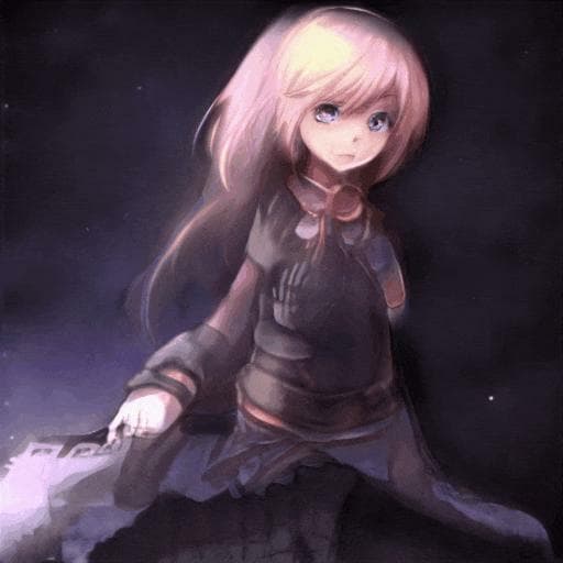 This anime does not stand still! screenshot 3