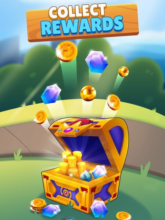 Mancala Adventures screenshot 4