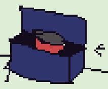 Humorous Clown Game screenshot 3