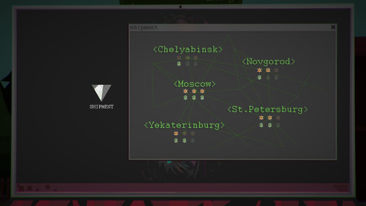 H.I.S.T.O.R.Y T.O.R.C.H.K.A 2 screenshot 3