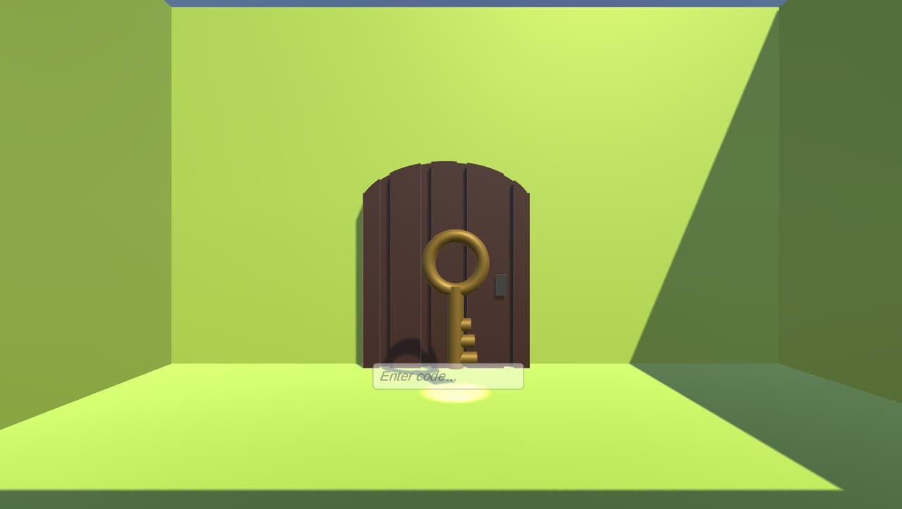 Programmieren Lernen Spiel 3d