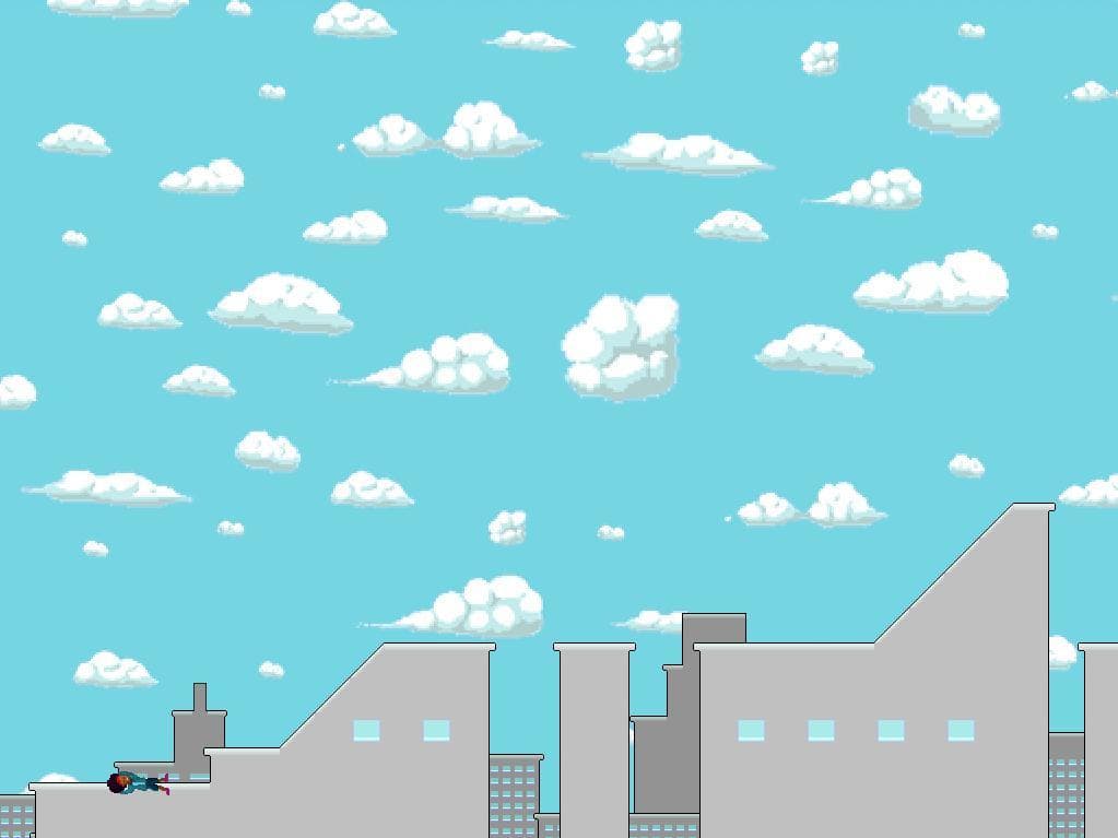 Elixir (MakSM) screenshot 2