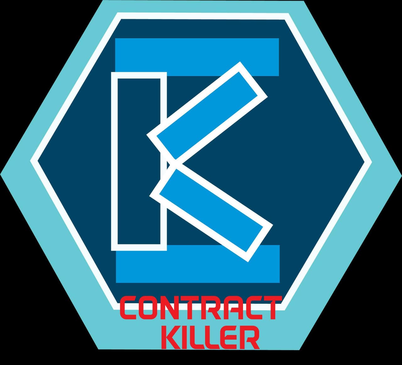 ContractKiller