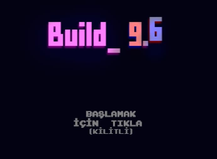build_6.9