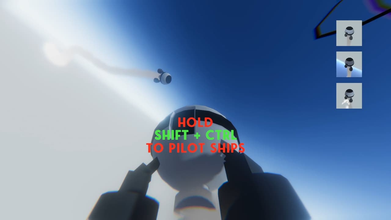 ↬Controla