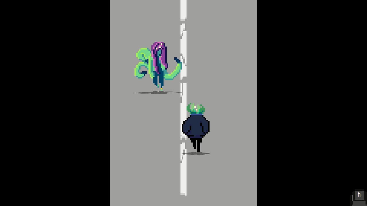 S screenshot 6