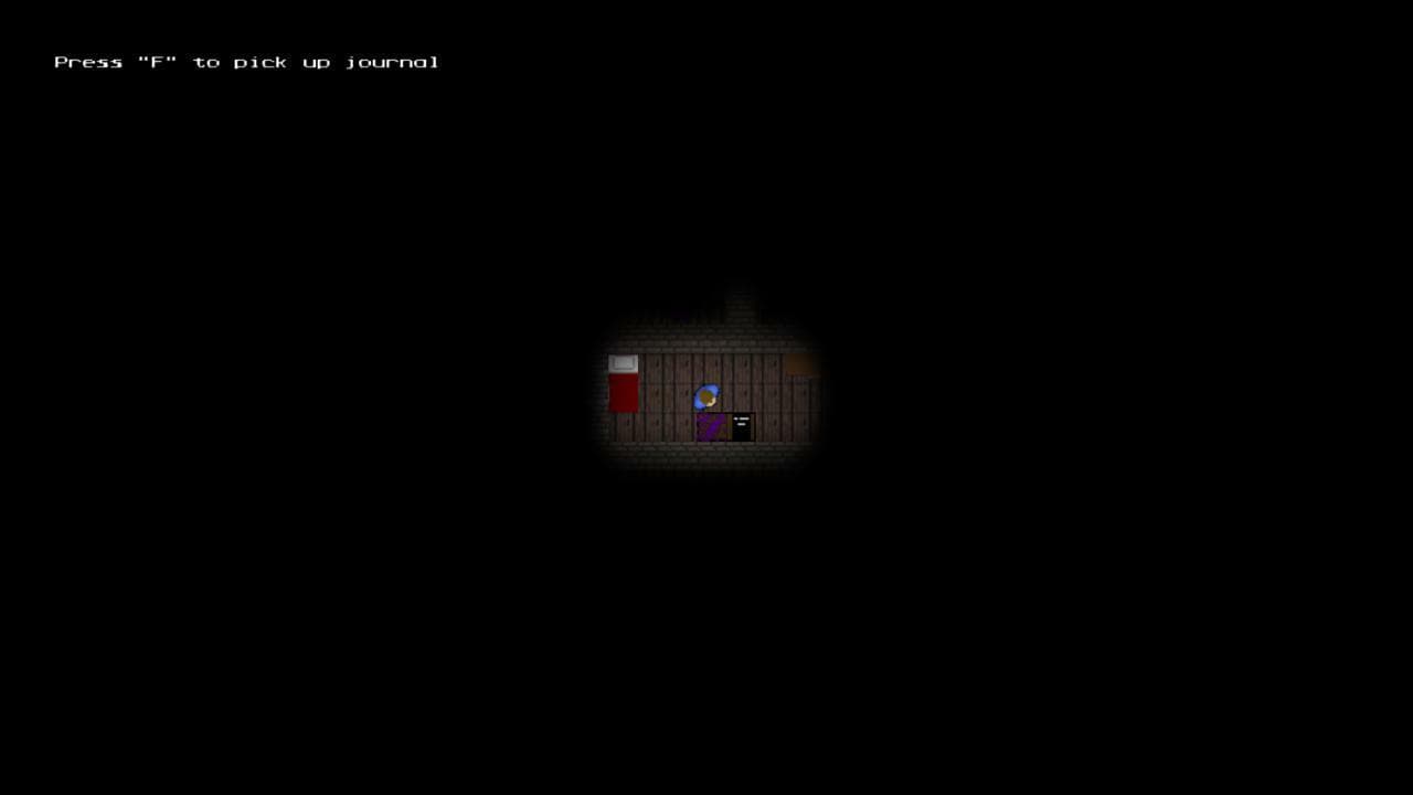 A night out (RSBeyond) screenshot 6