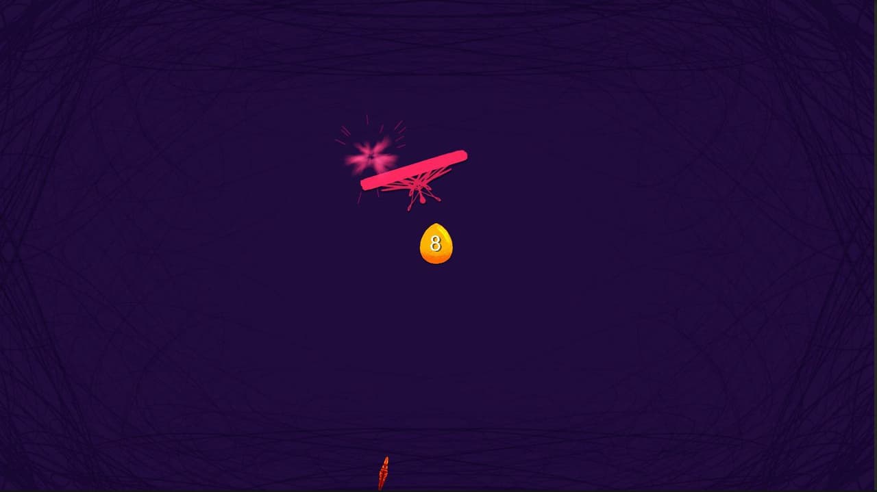 Bloack screenshot 2