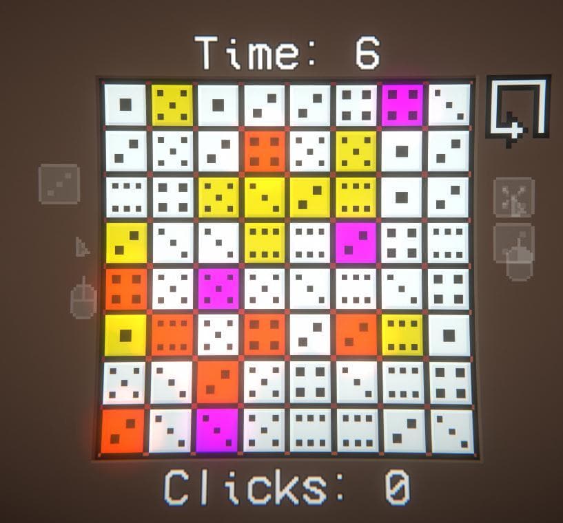 Dice In A Box screenshot 3
