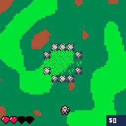 Chalice of the Gods screenshot 3
