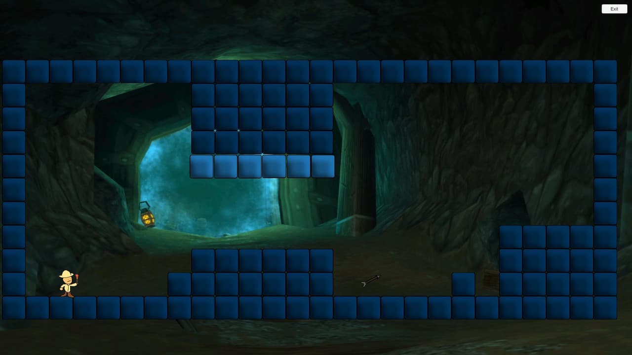 Learning Unity (Mario Fernandes) screenshot 4