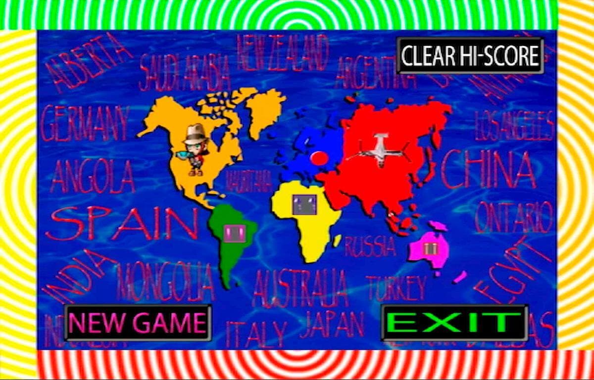 Ball Bounce (Neda Games) screenshot 6