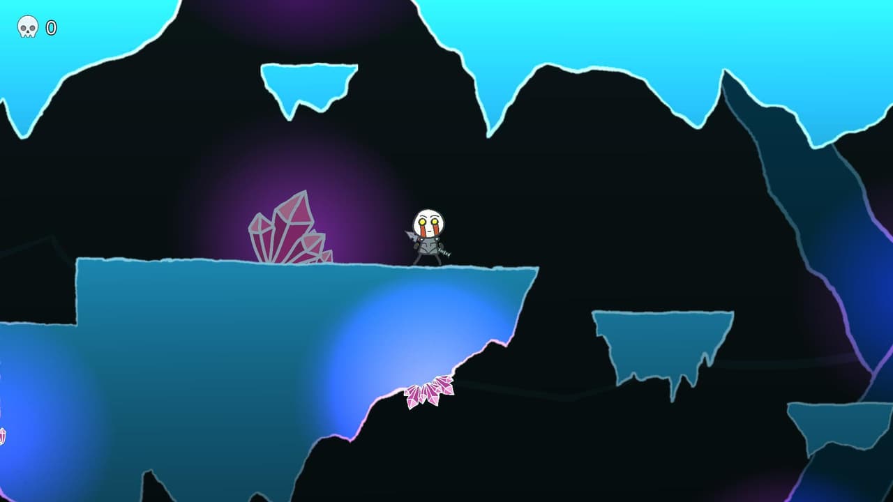 Sphor screenshot 5