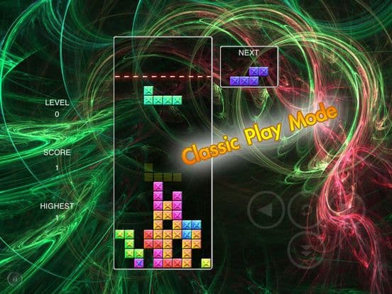 Block vs Block screenshot 4