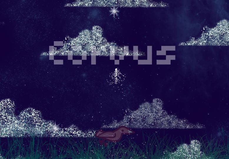 Corvus (@ColtonPhillips)