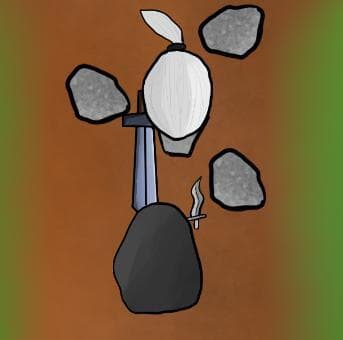 Golden Defender screenshot 3