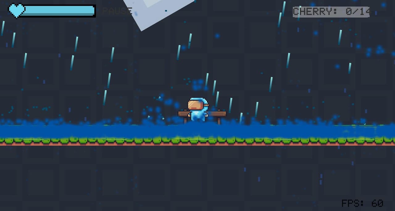Virtual Walk (Early Access) screenshot 5