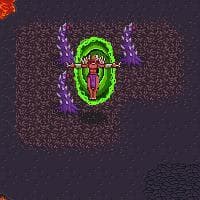 Soul Harvest (itch) (wilbefast, Shapter) screenshot 2