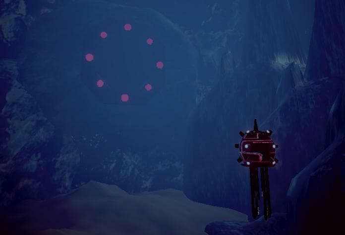 Drownings day screenshot 2