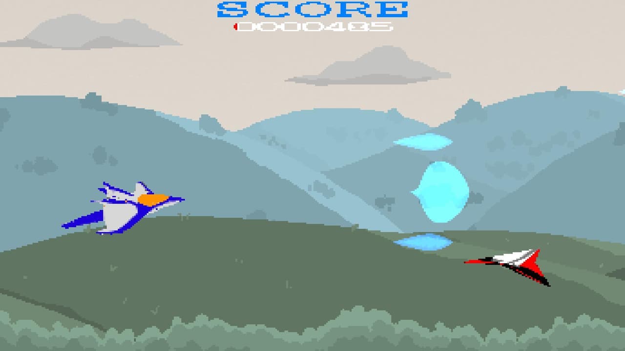 Greek Word for Dodge screenshot 4