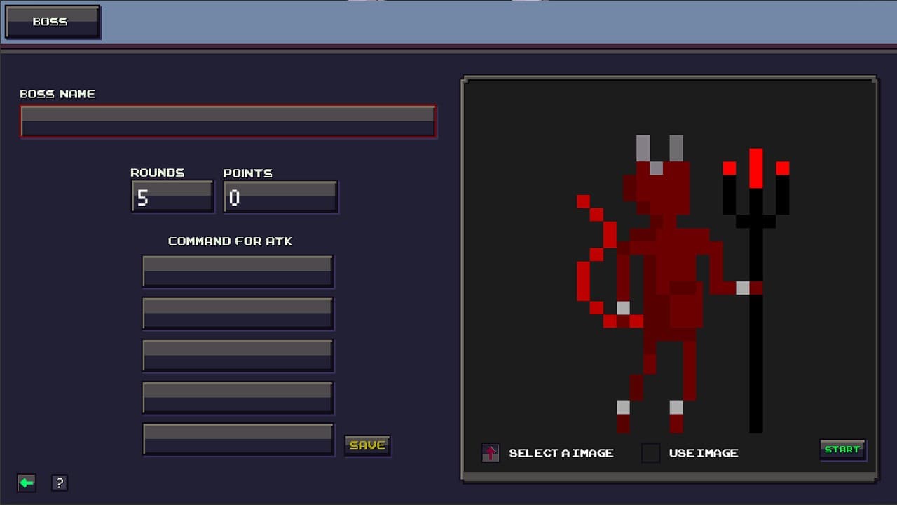 Stream Games screenshot 3