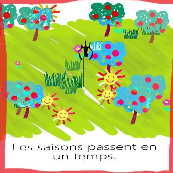 Jardin Alt