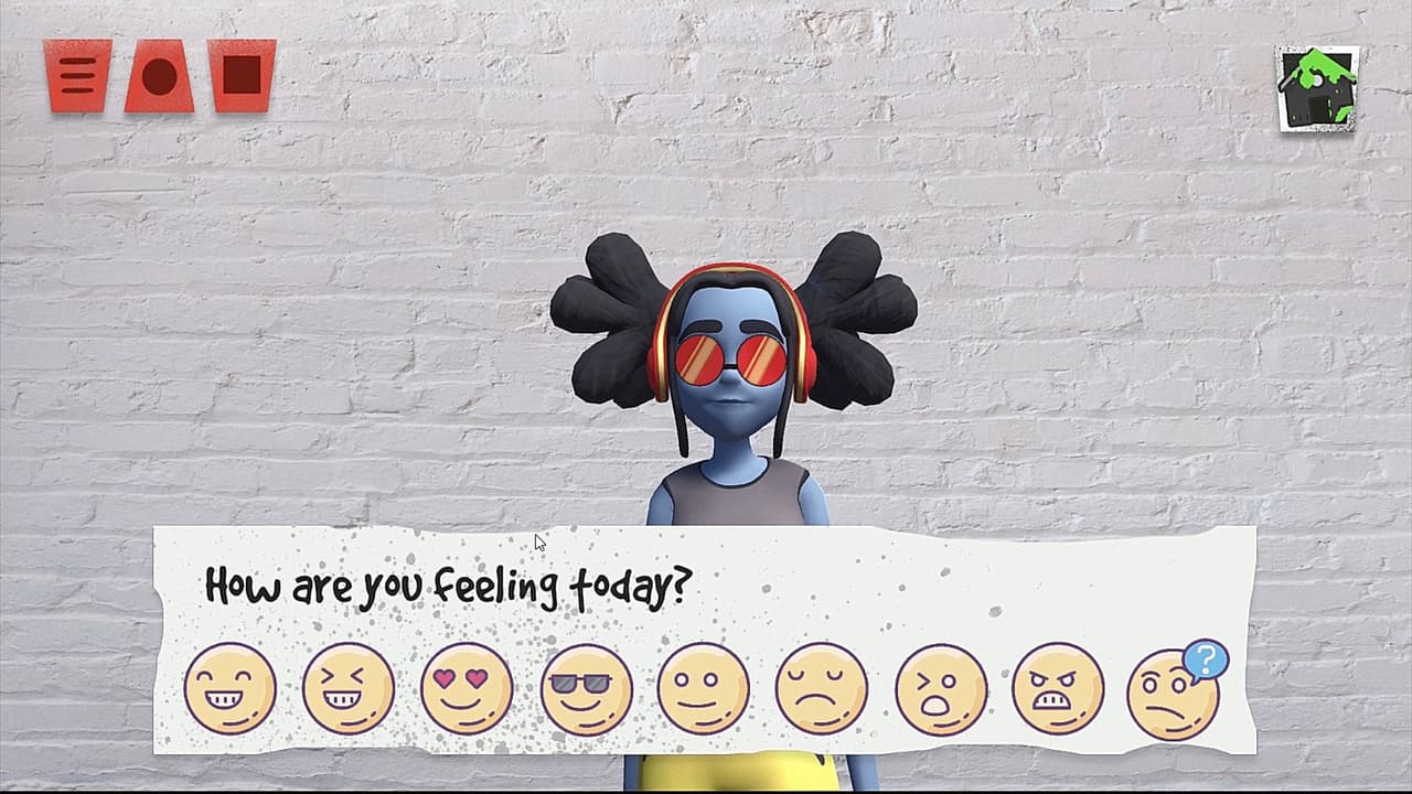Healing Hearts screenshot 5
