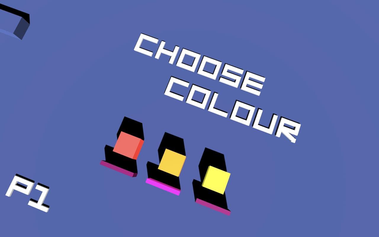 Colours (Designed By Jonas) screenshot 3