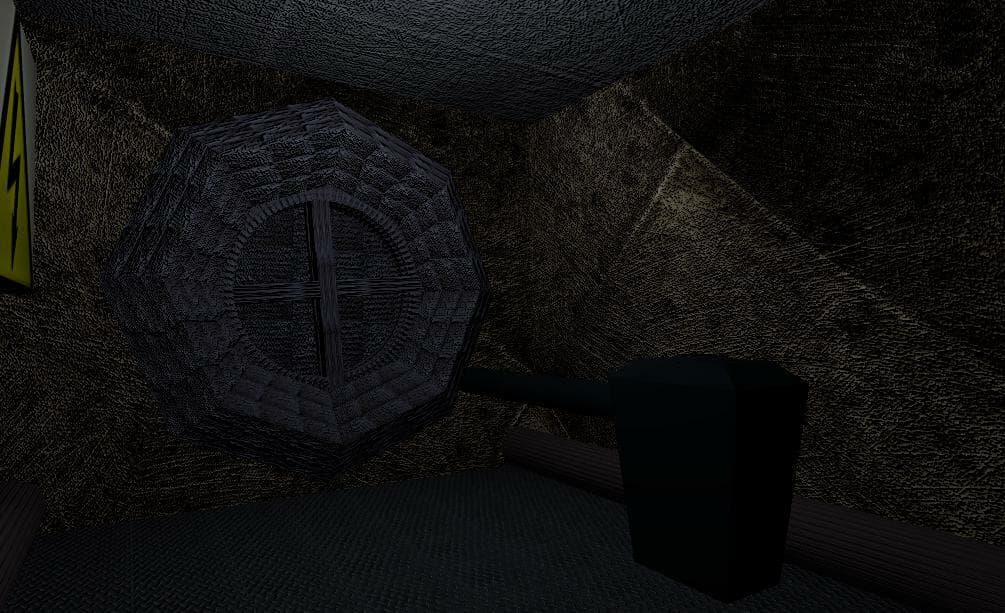 Opacity screenshot 2