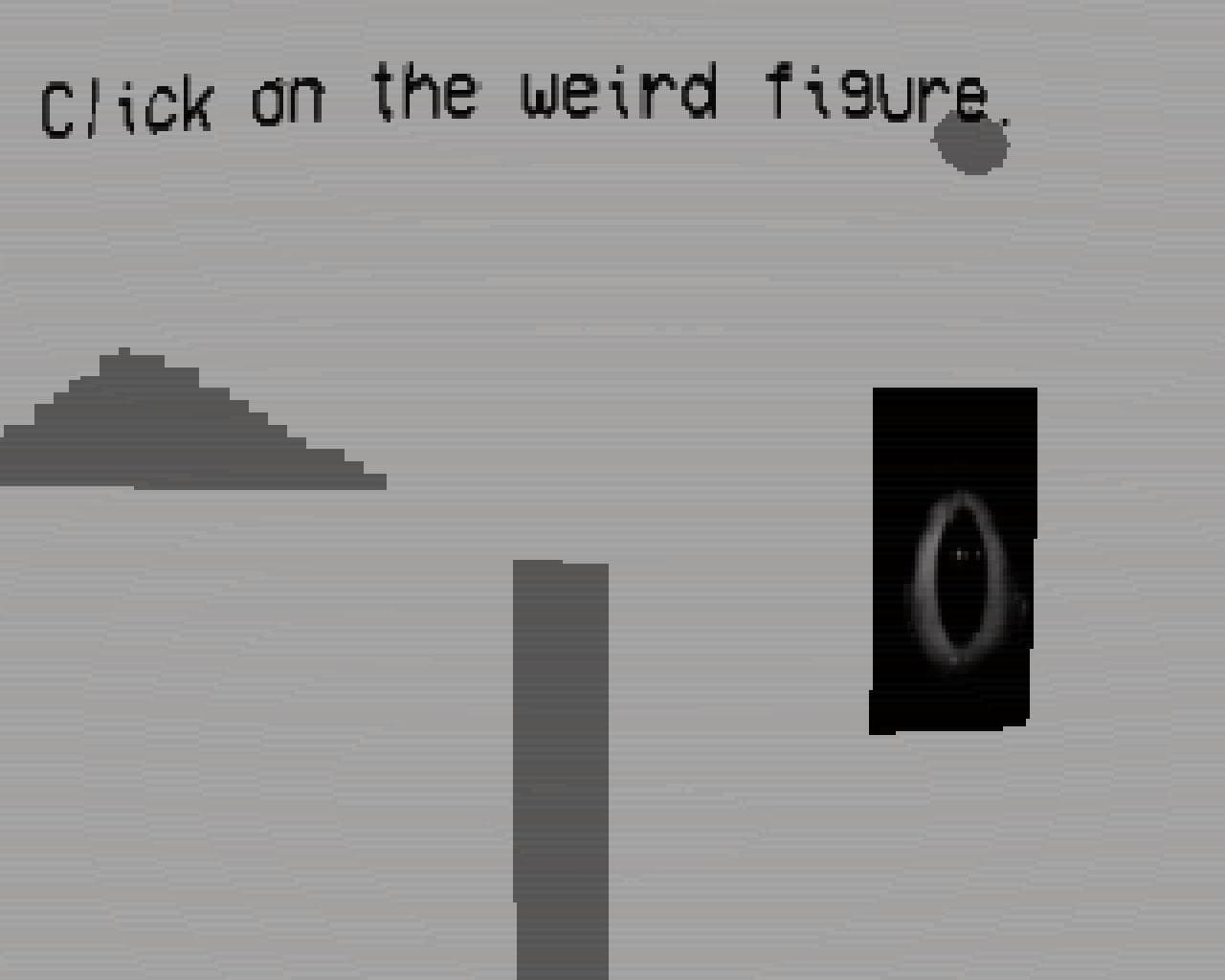 BBOS (Alpha) screenshot 3