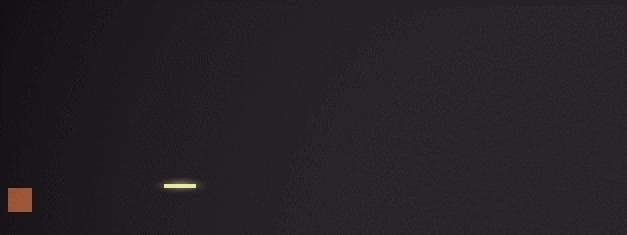 Lasergrid