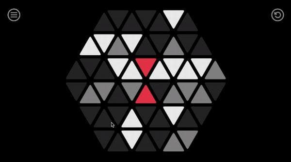 Tri-To-Hex-It