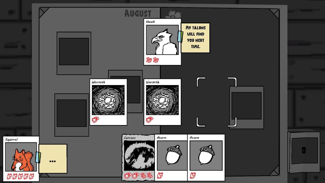 First Year (GuyManTheDude) screenshot 2