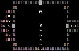 INJECTION screenshot 2