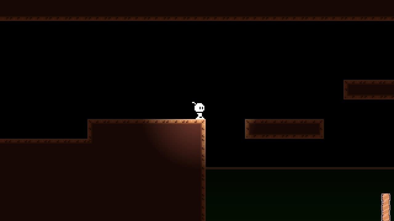 boast hunters screenshot 3
