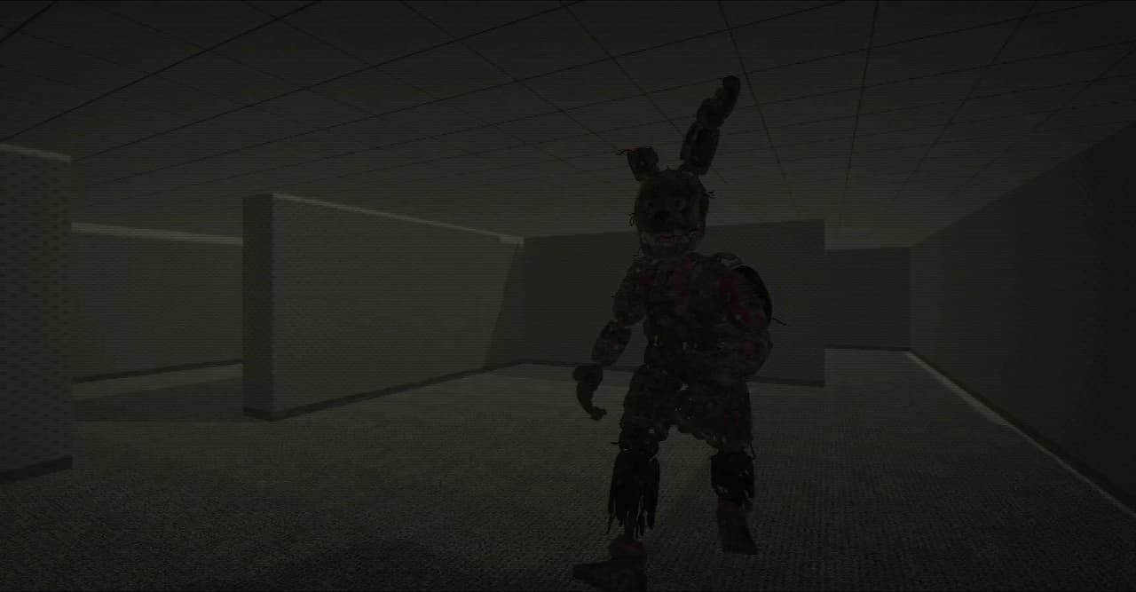 Lunacy (itch) (Lolscrubs)
