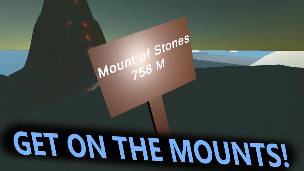 Arctic Survival screenshot 3