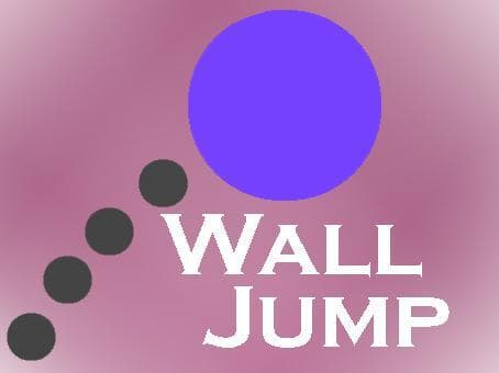 Wall Jump (Citris12)