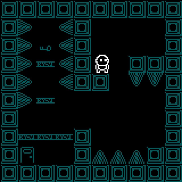 Weak Connection screenshot 5