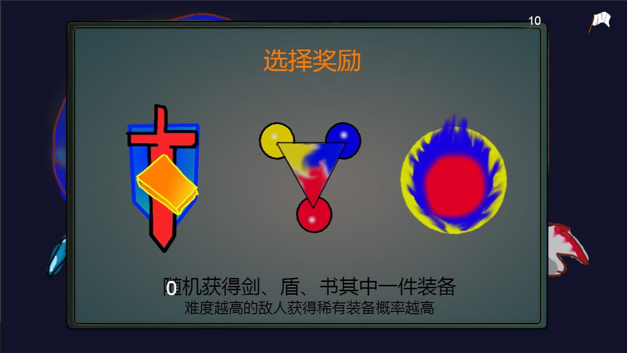 涅槃之路