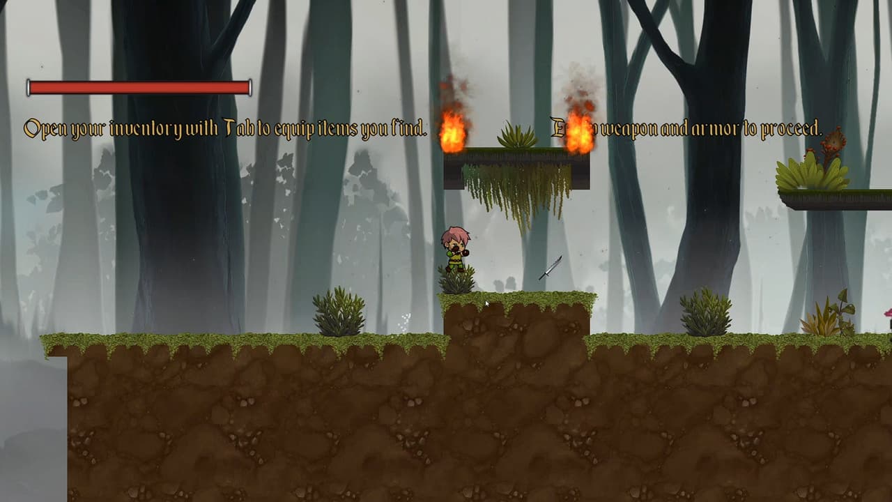 GIHA2 screenshot 4