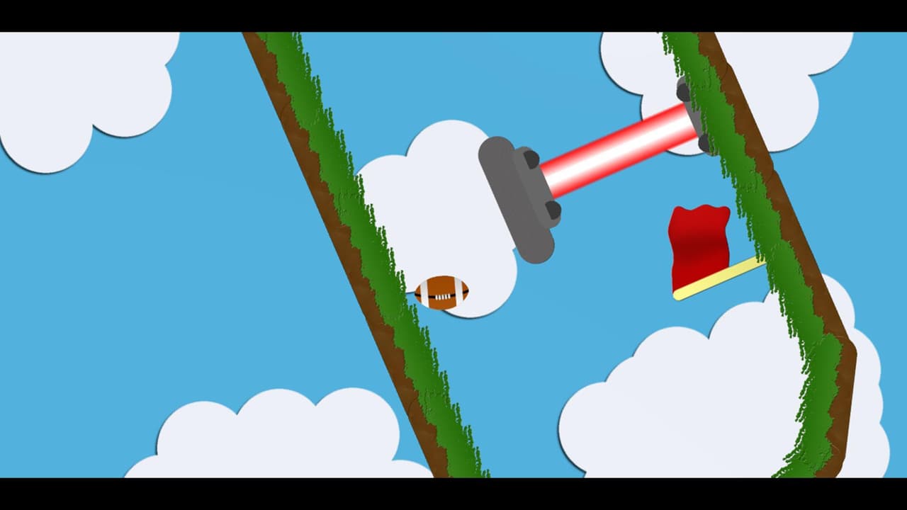 Rolling screenshot 2
